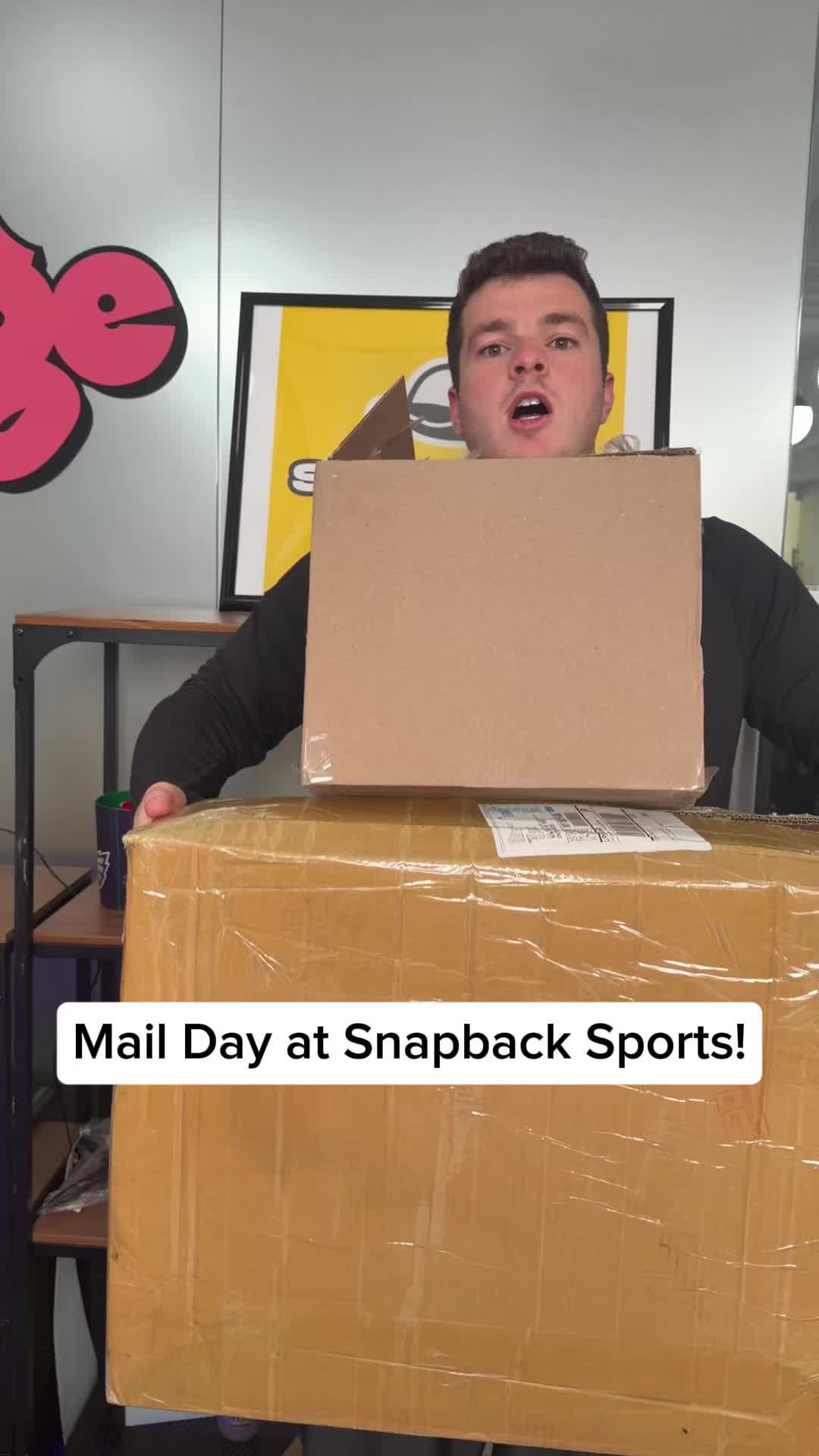 @snapbacksports