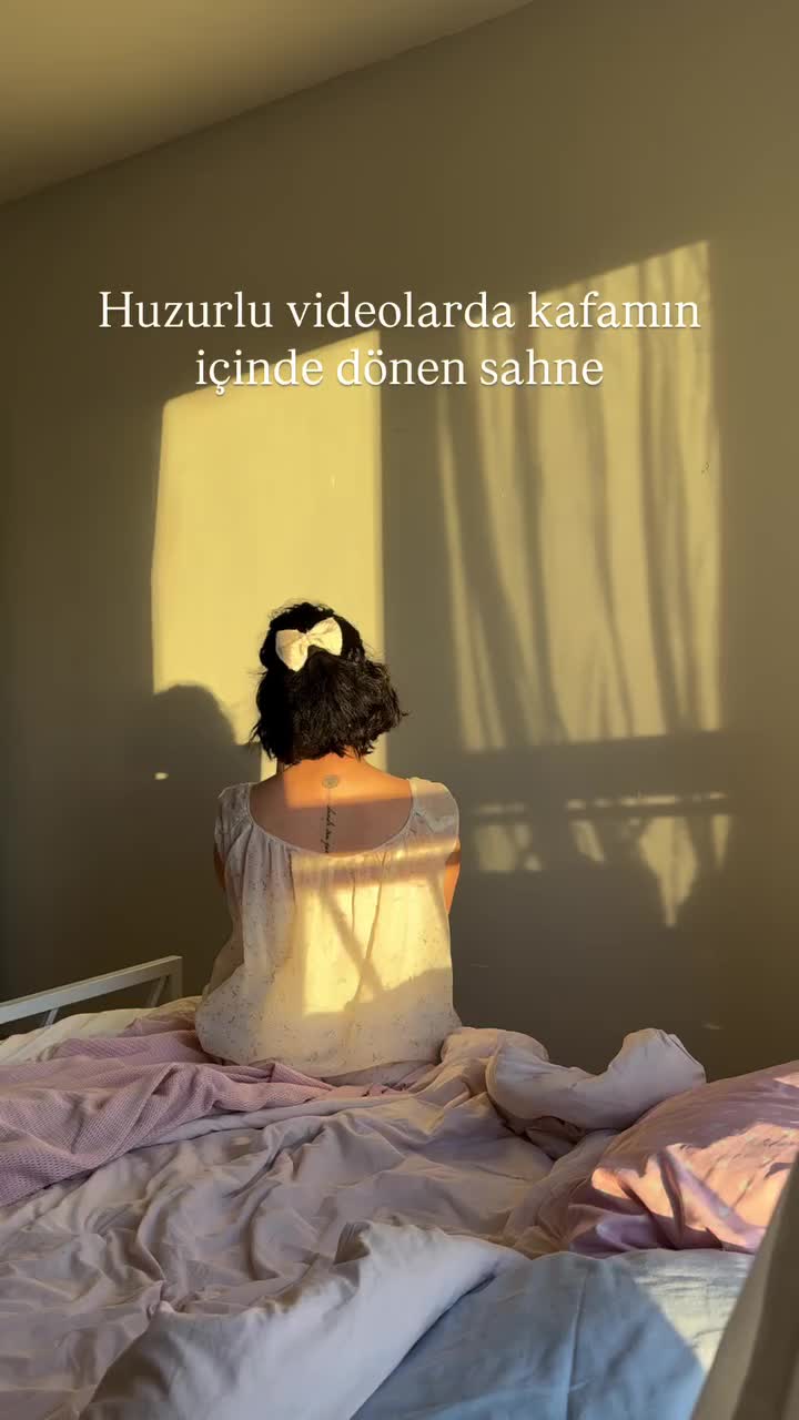 @İrem Dasdemir