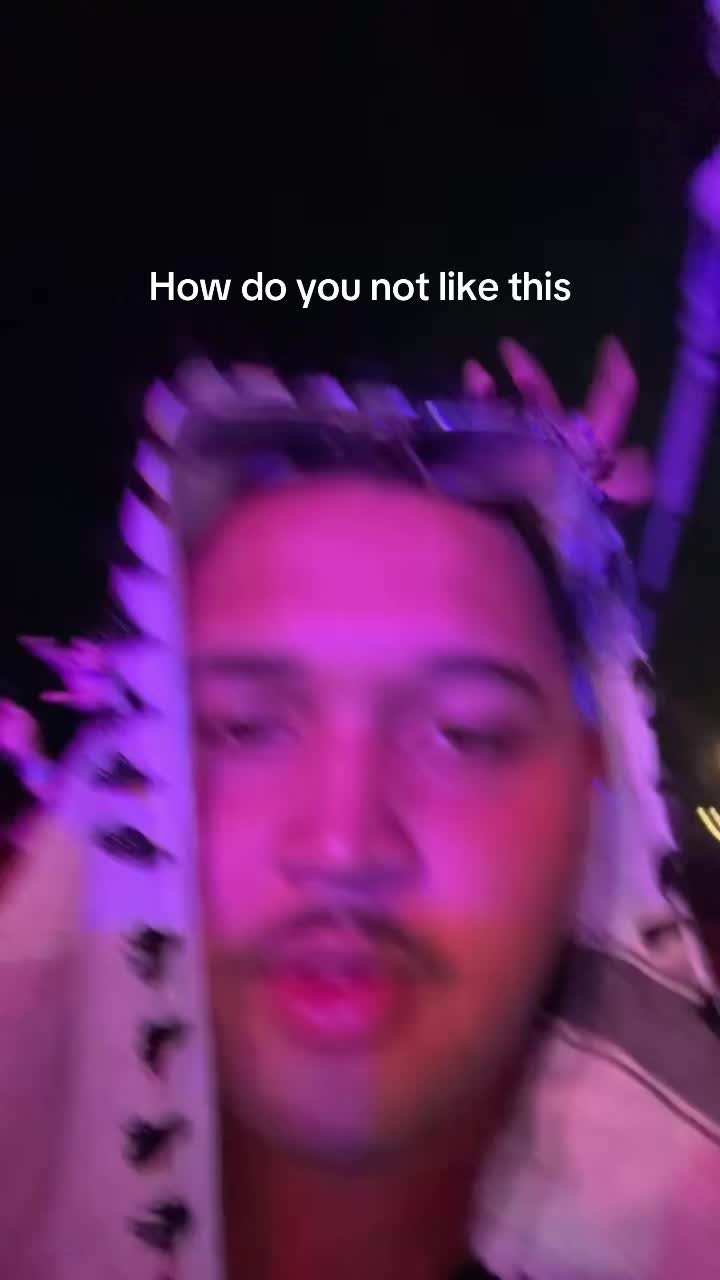 @trevon