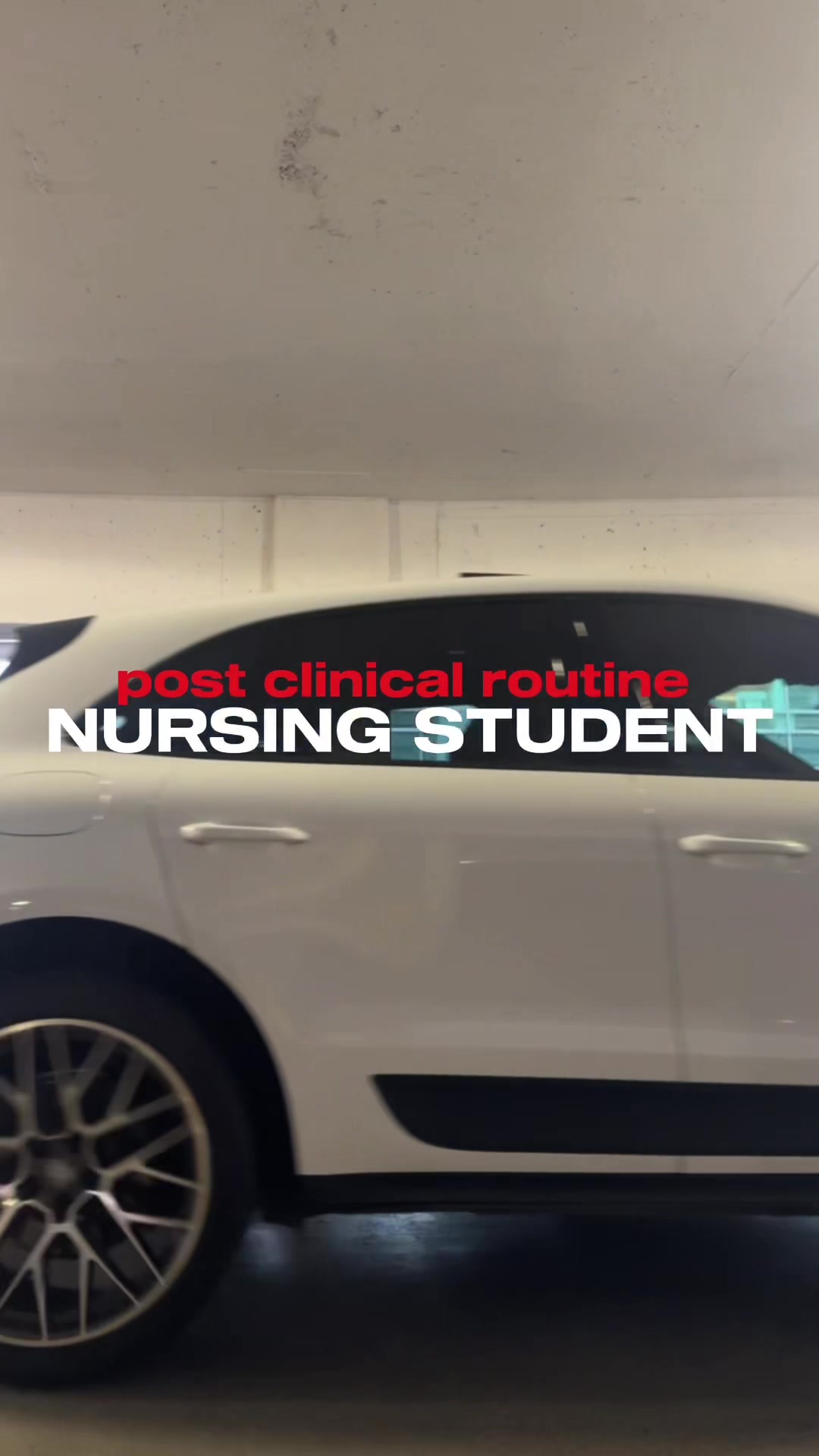 @nurse kesh 🧸🤍