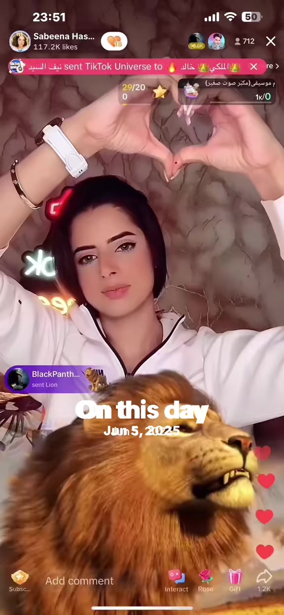 @Khaja🇨🇦