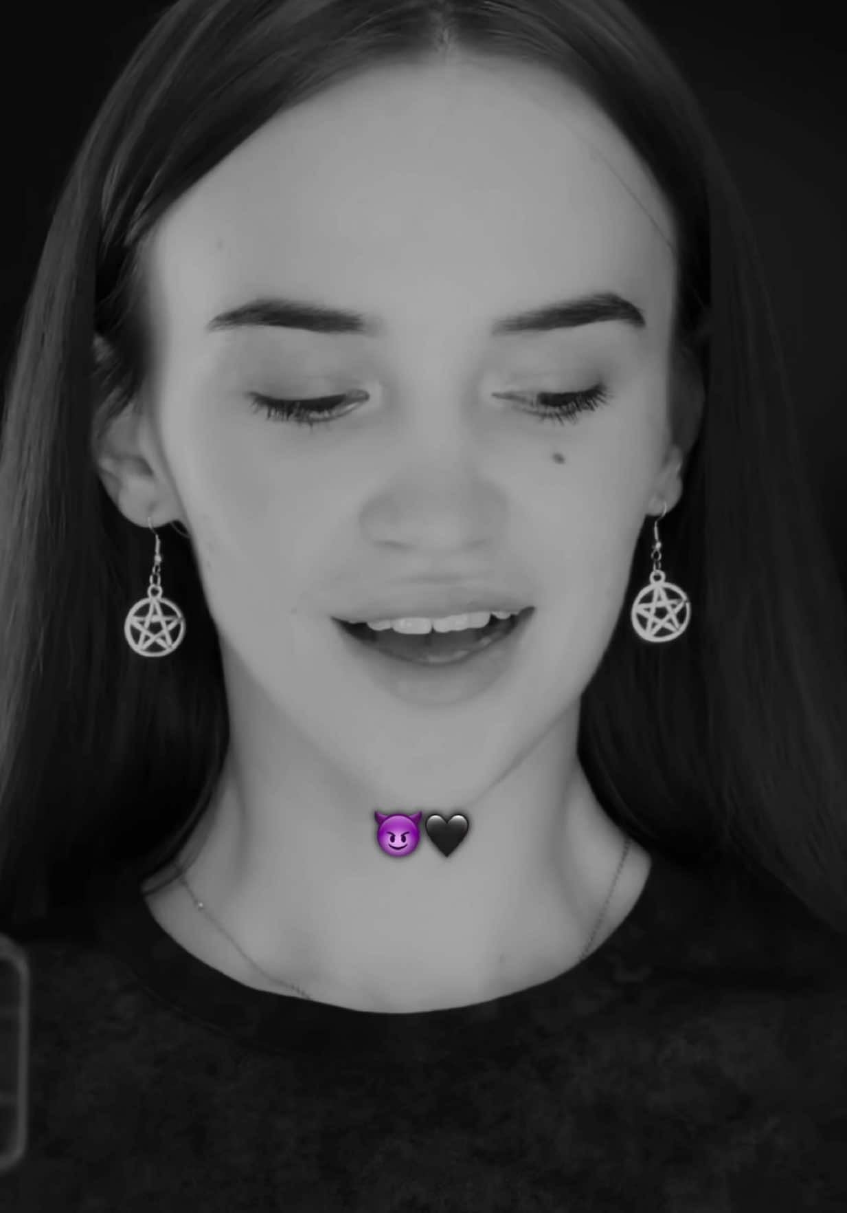 @ЛАЙТОВАЯ