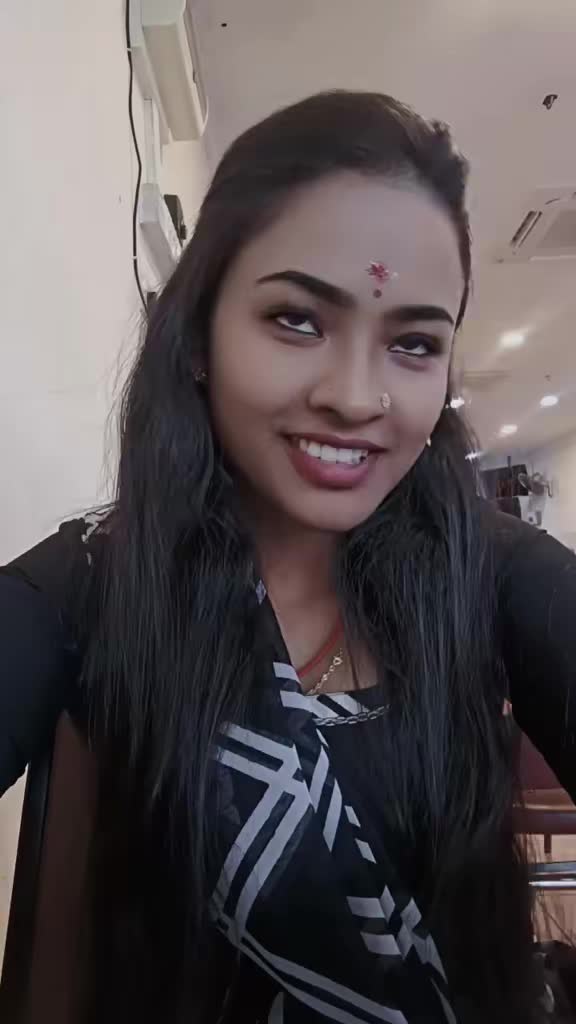 @Pavitra