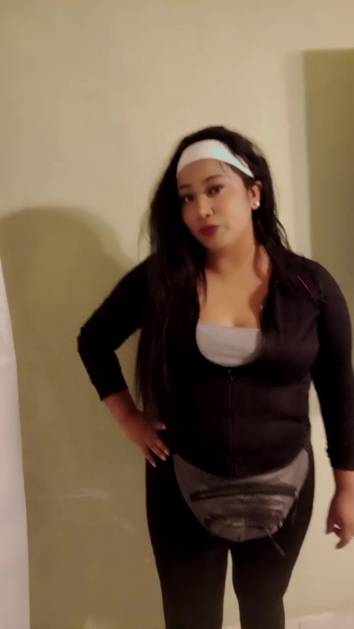 @Aracely Zu&ntilde;iiga
