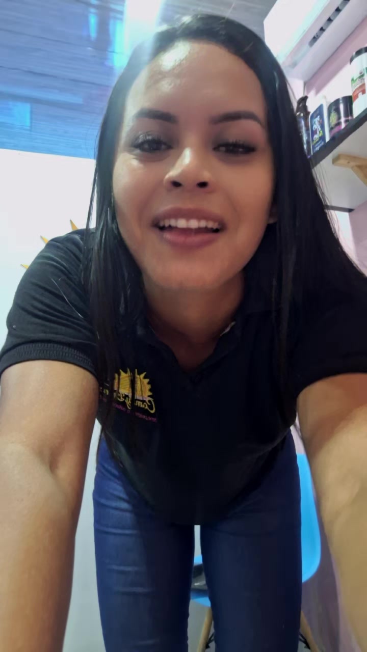 @camily Gonçalves