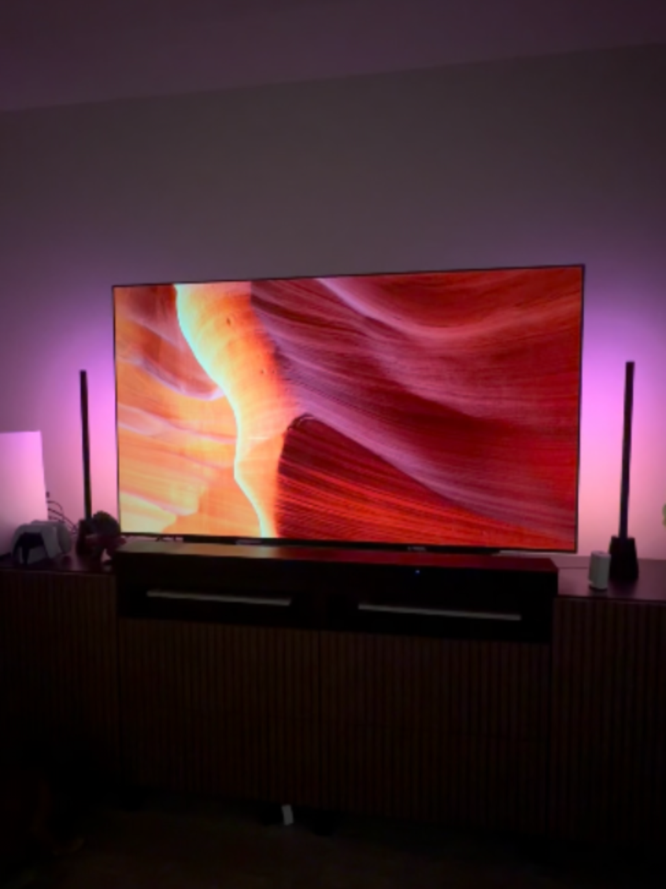 @Philips Hue