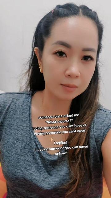 @Misaki🇸🇬🇲🇾🇮🇩🇫🇷🇰🇭🇻🇳