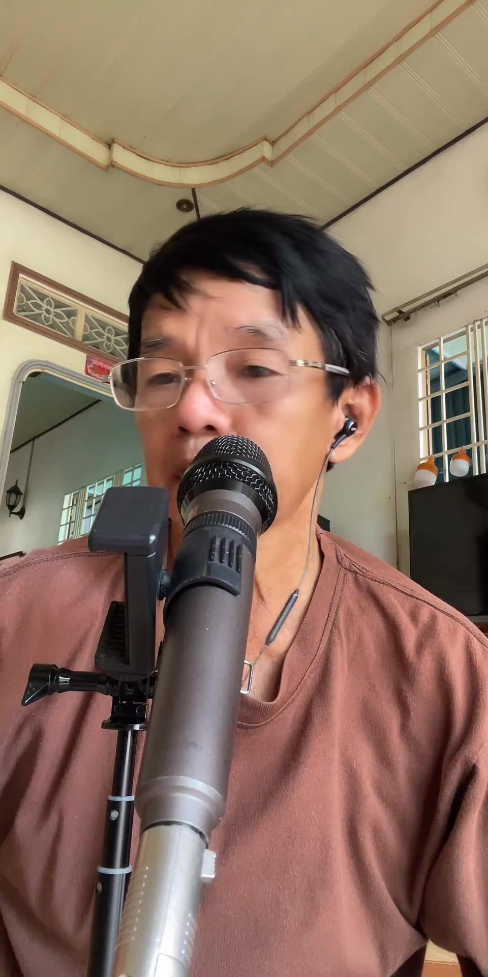 @hoangbinhduong