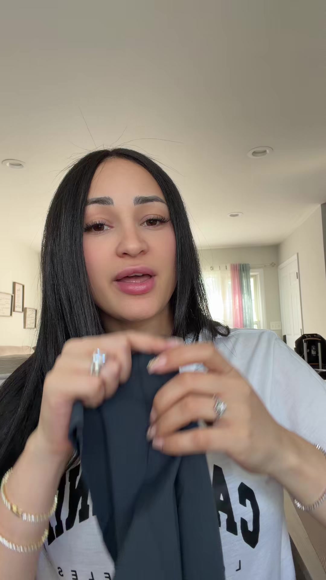 @Yelissa