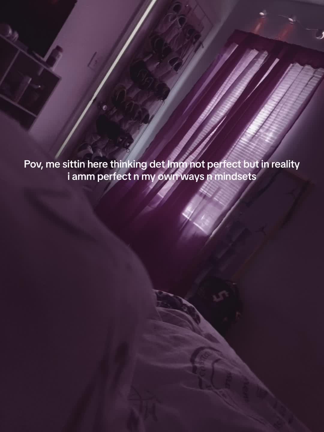 @allboutjanai