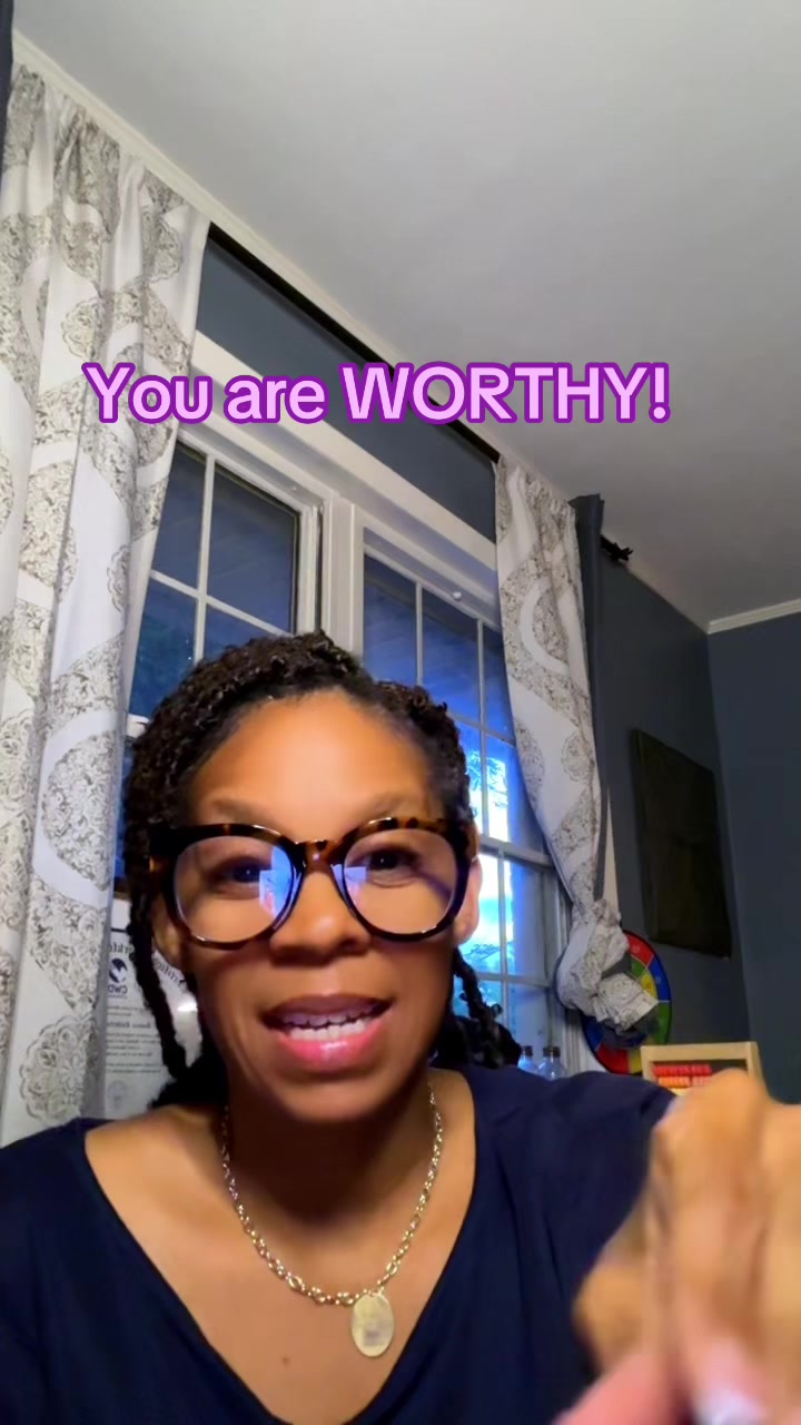 @Bee Ruth