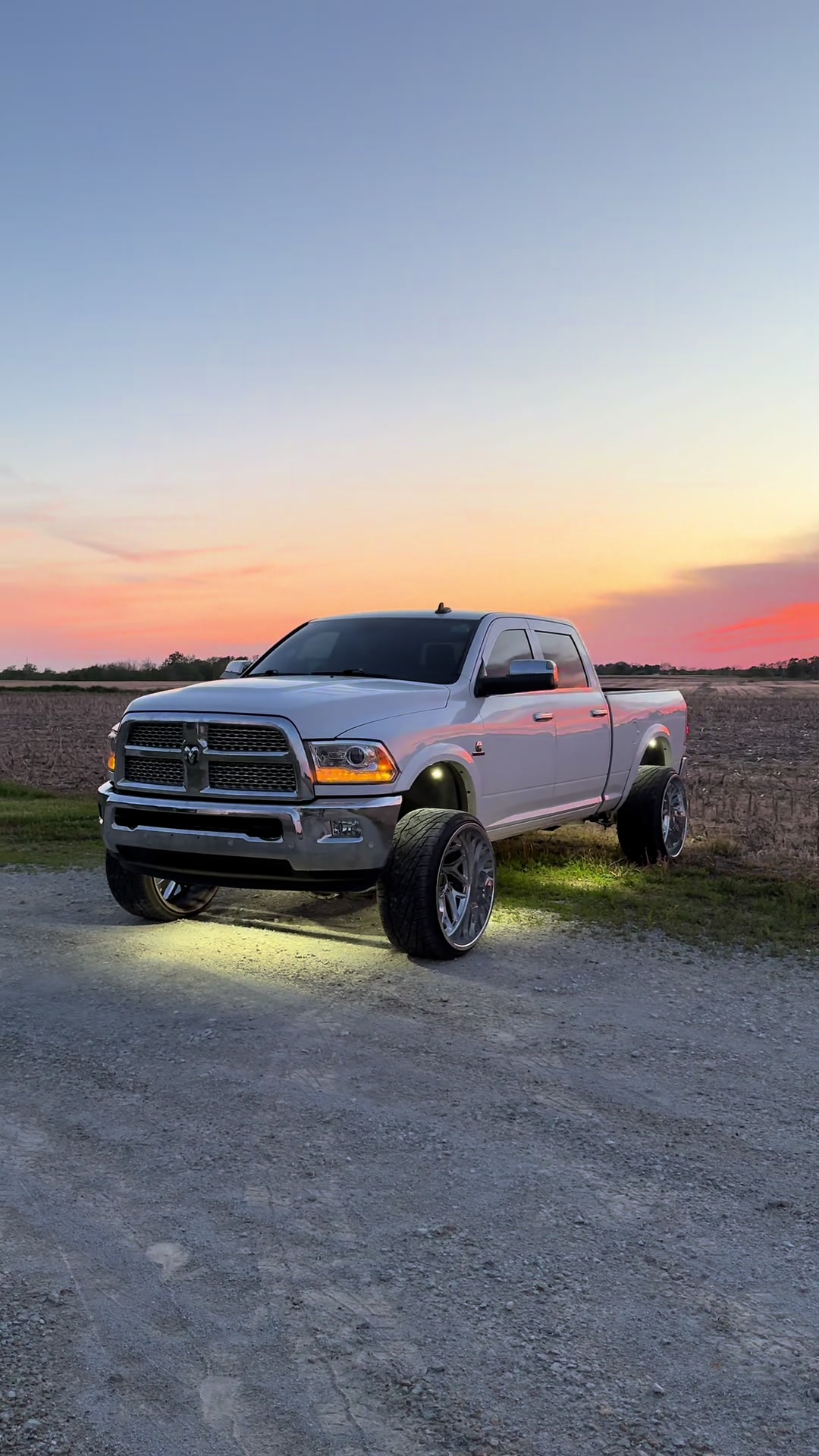 @Wildman_6.7