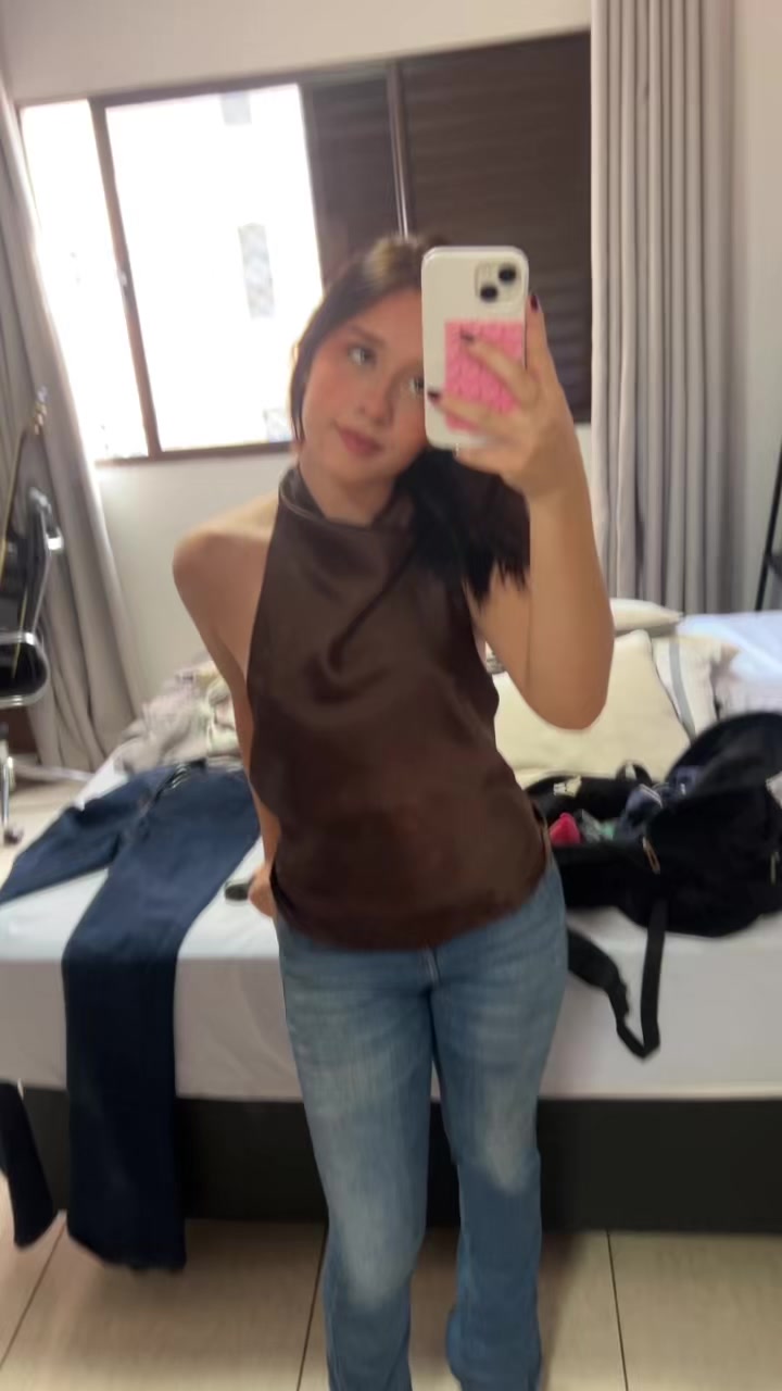 @vilela