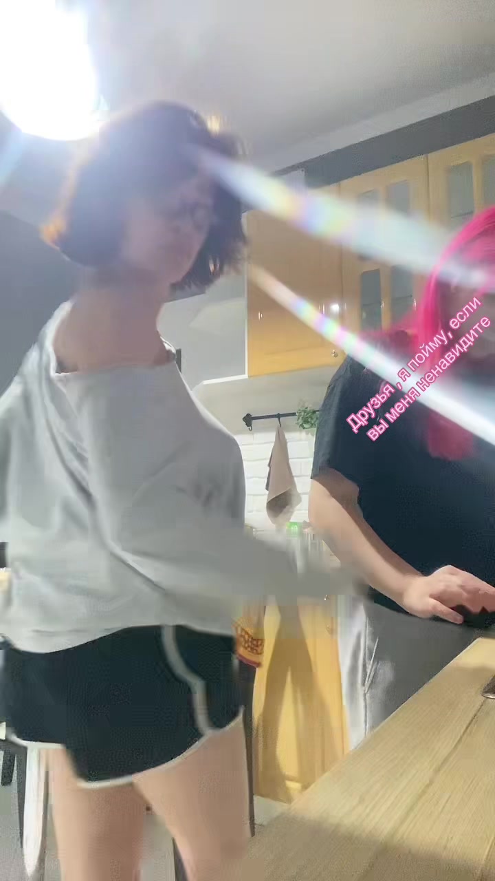 @dondon
