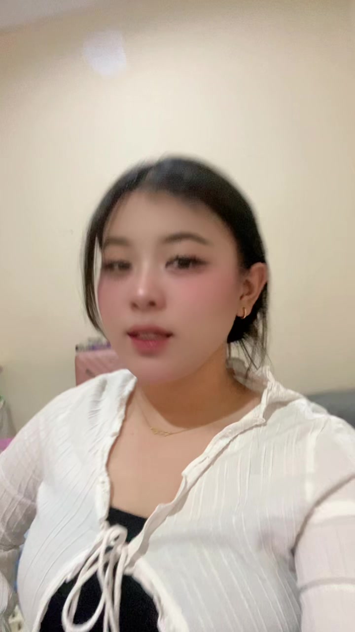 @antiii