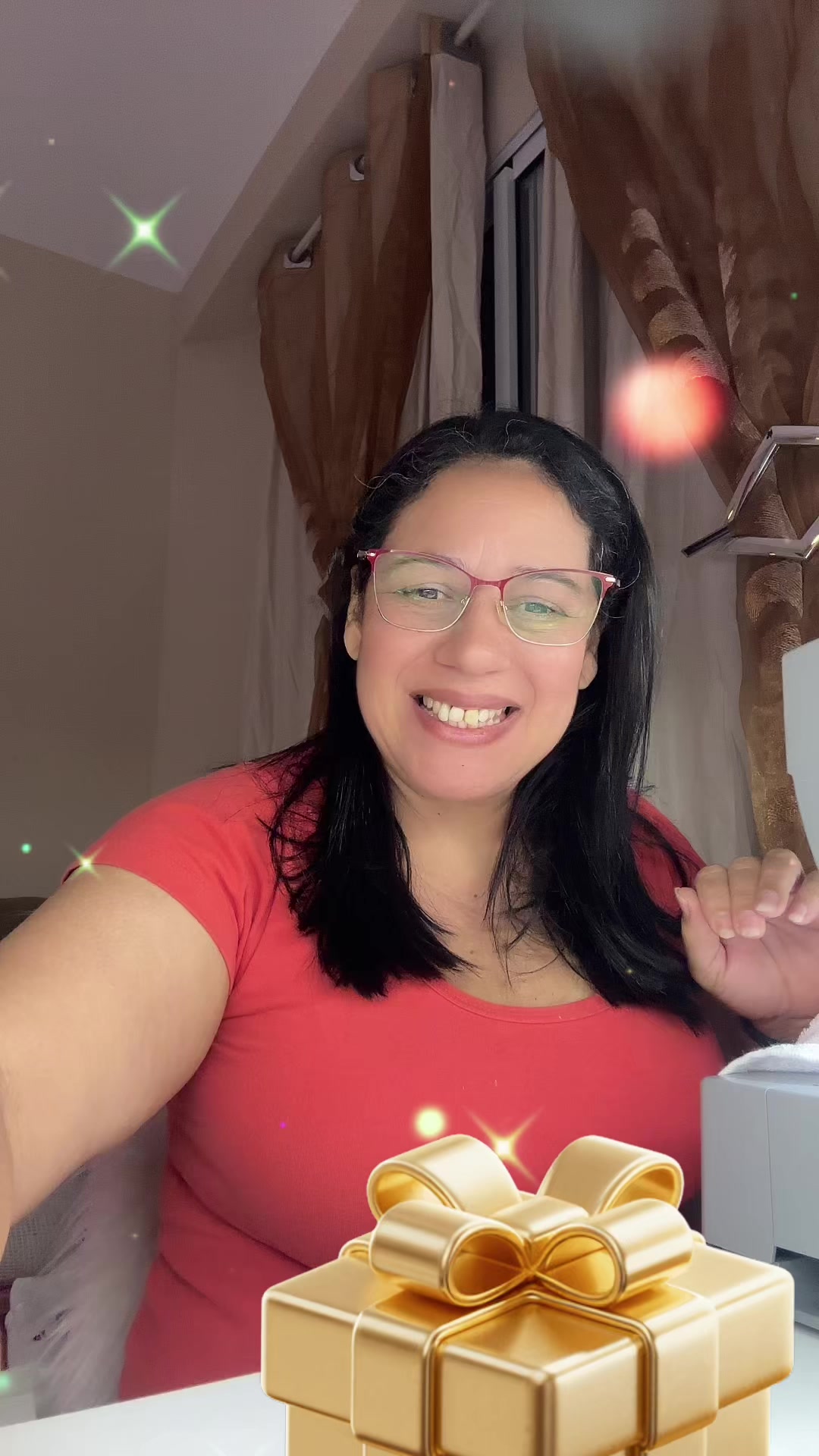 @Ateliê Muniz