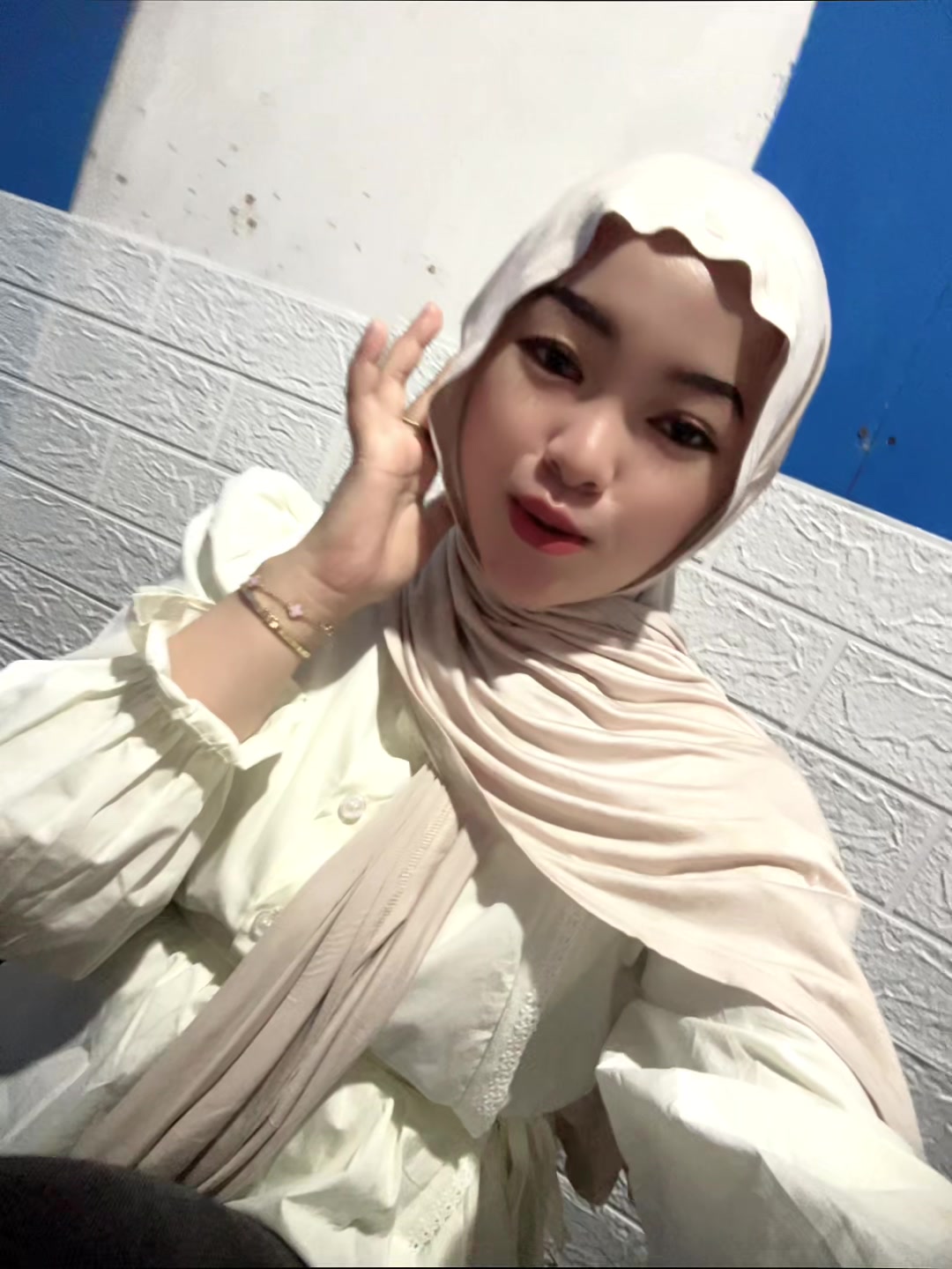 @็บณๅ
น็ฆ.๐โ°