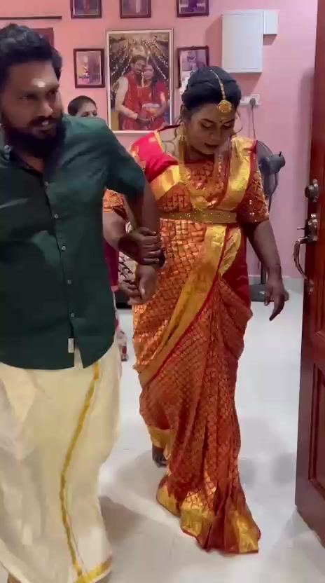 @Pavitra Anandan