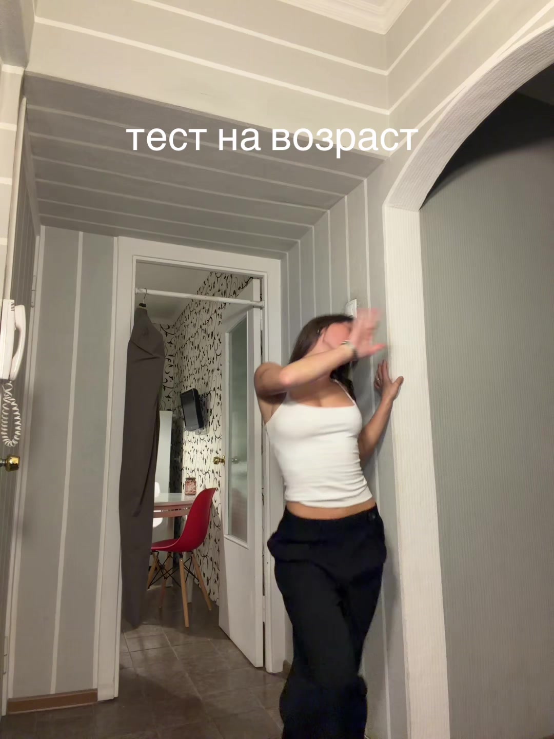 @tbukatich