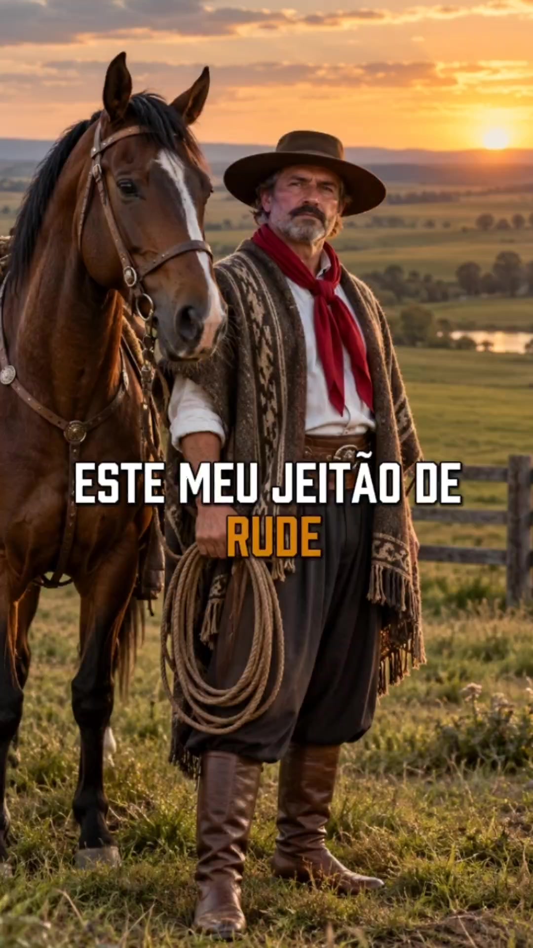 @Melodia Ga&uacute;cha