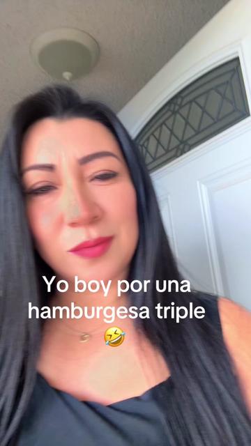 @Veronica🥑☘️🍉