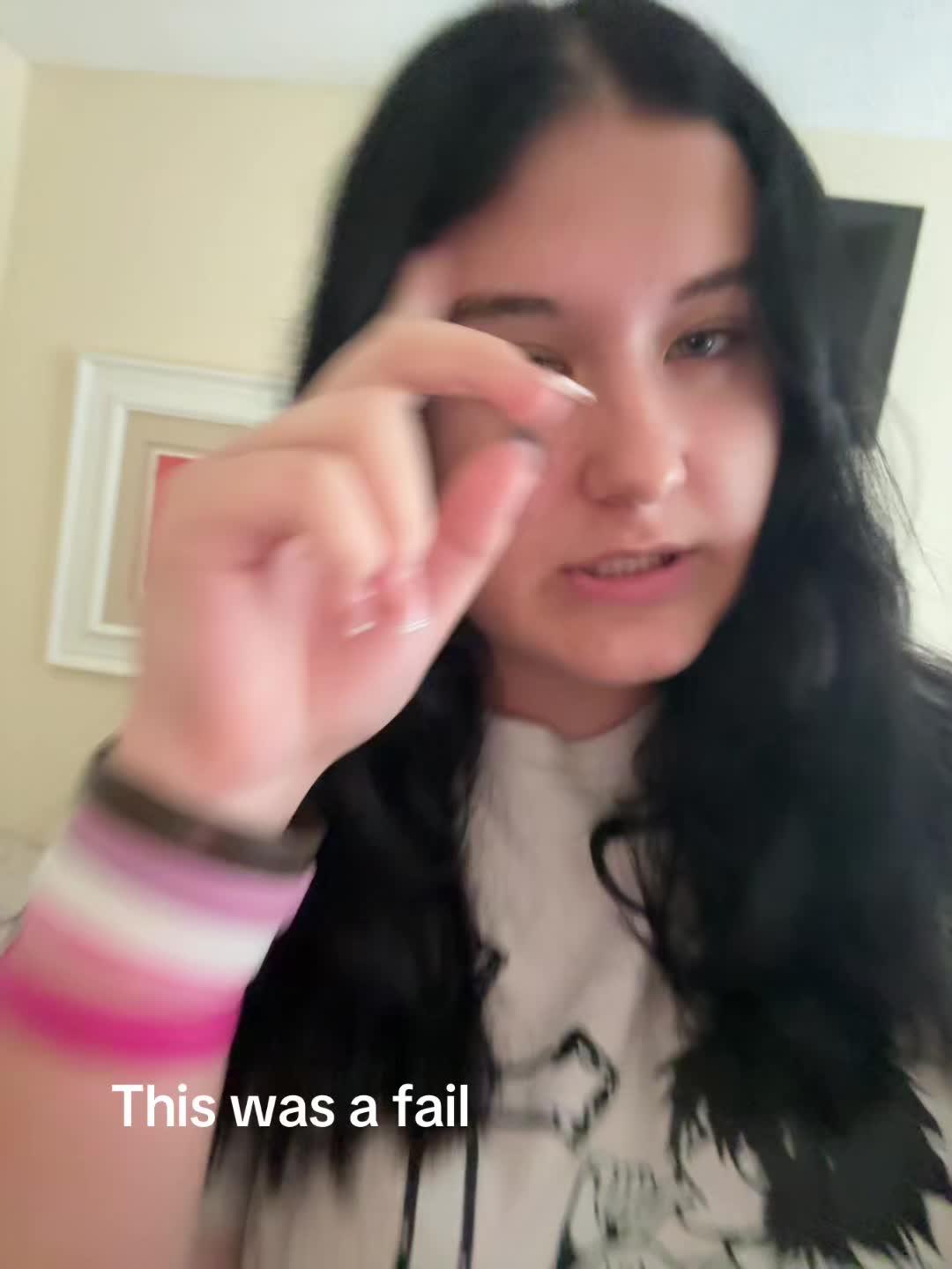 @Bree🦇