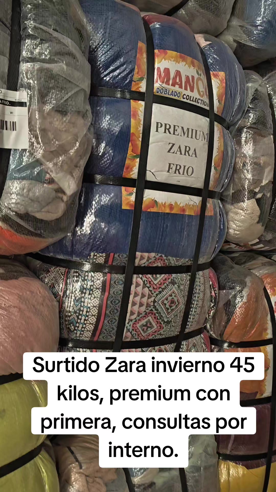 @T&iacute;o Funa Dateador