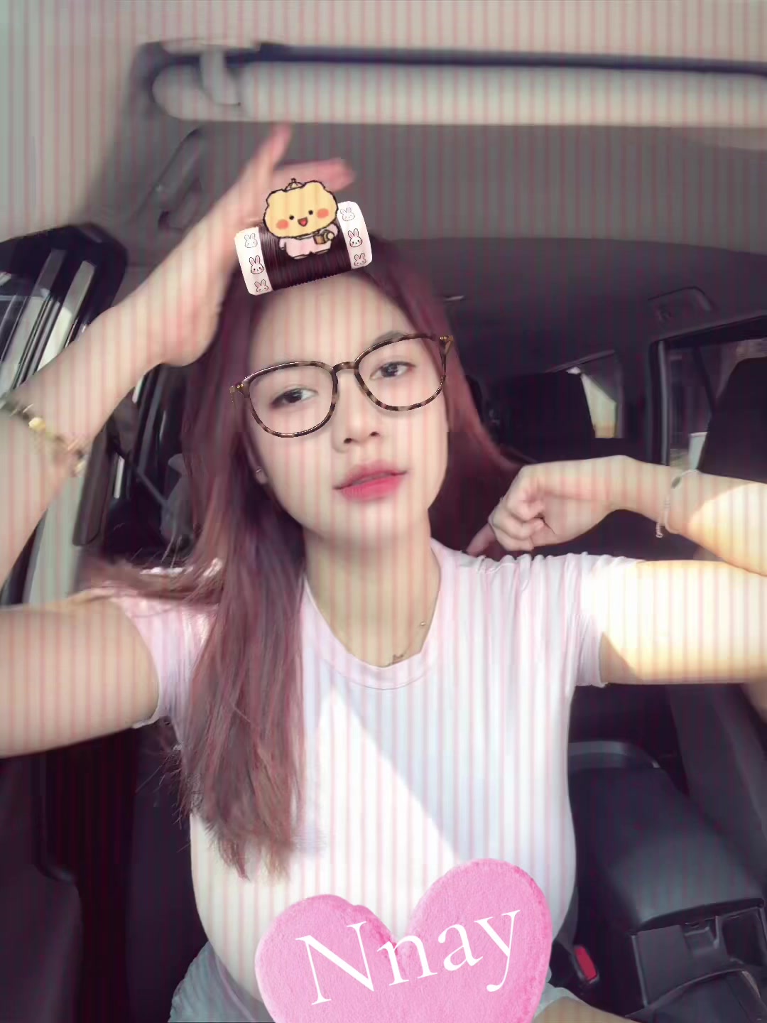 @Nnay💫