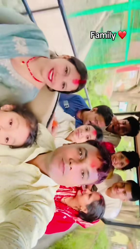 @sneha_sumeet1