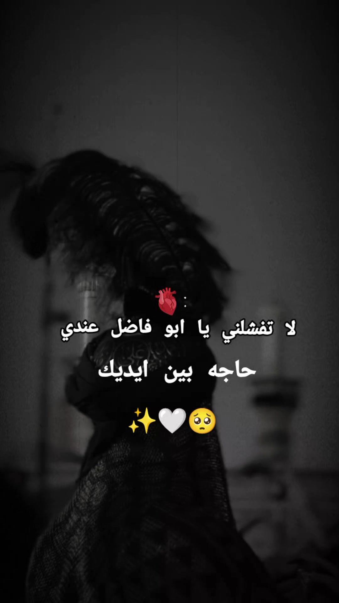 @𝓩𝓐𝓗𝓡𝓐𝓐