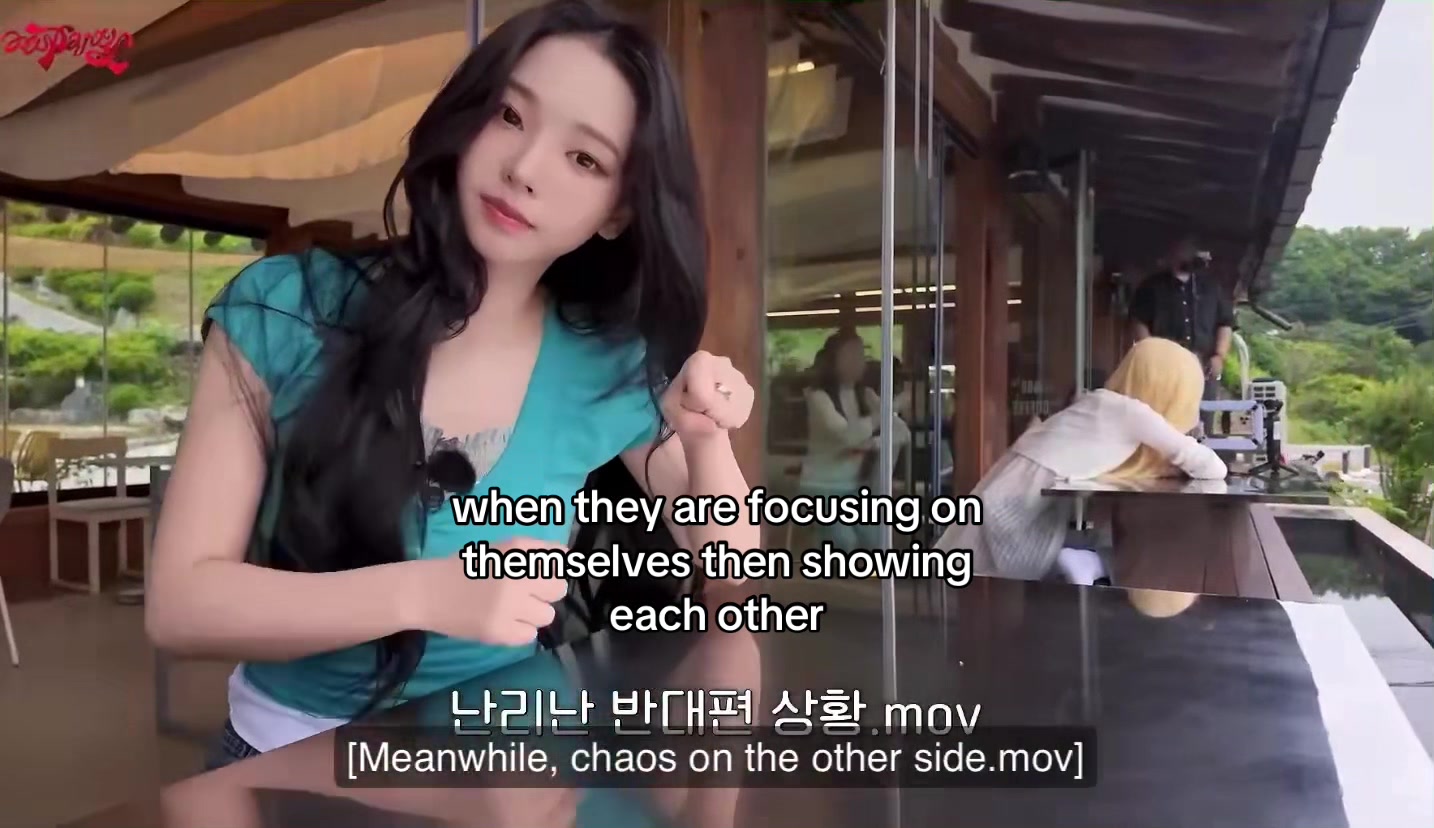 @winstarz✮