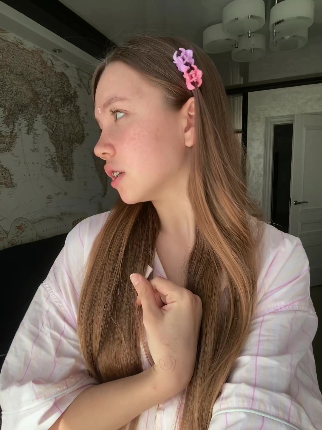 @энни 🤍