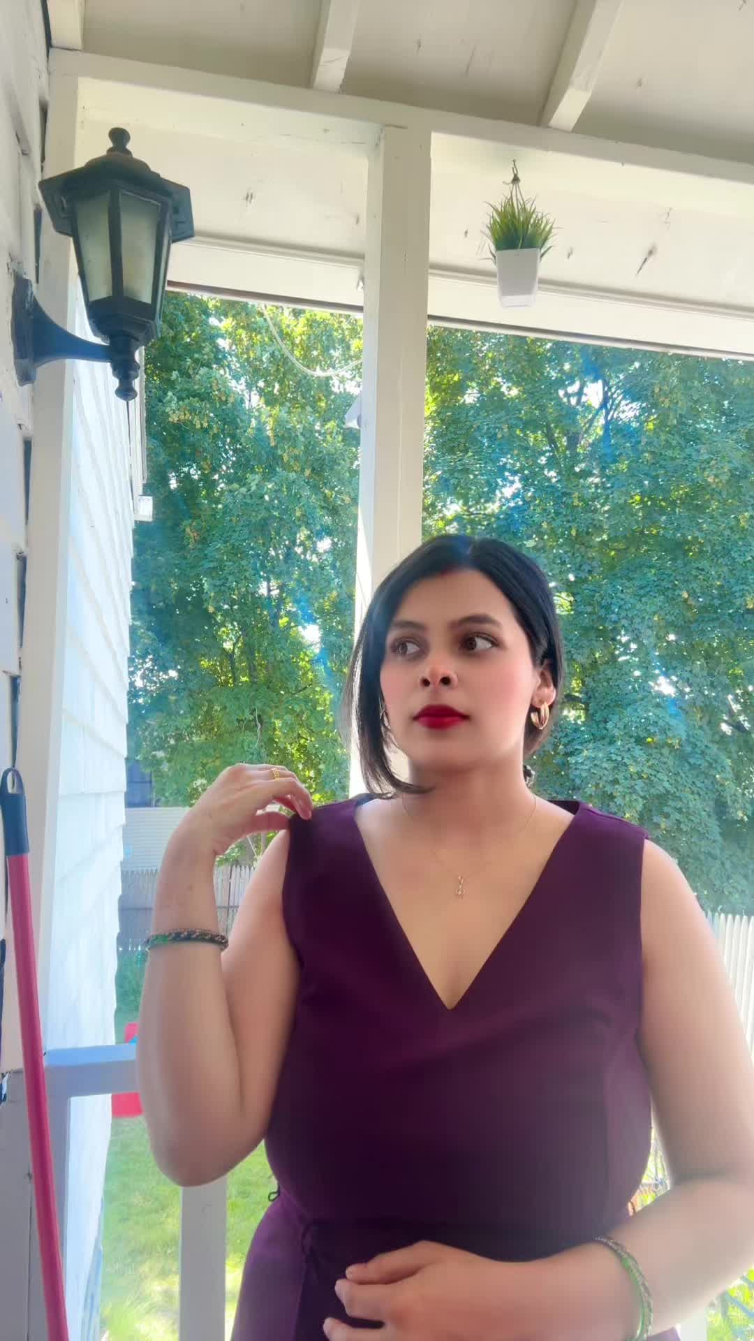 @GitaThakur👑