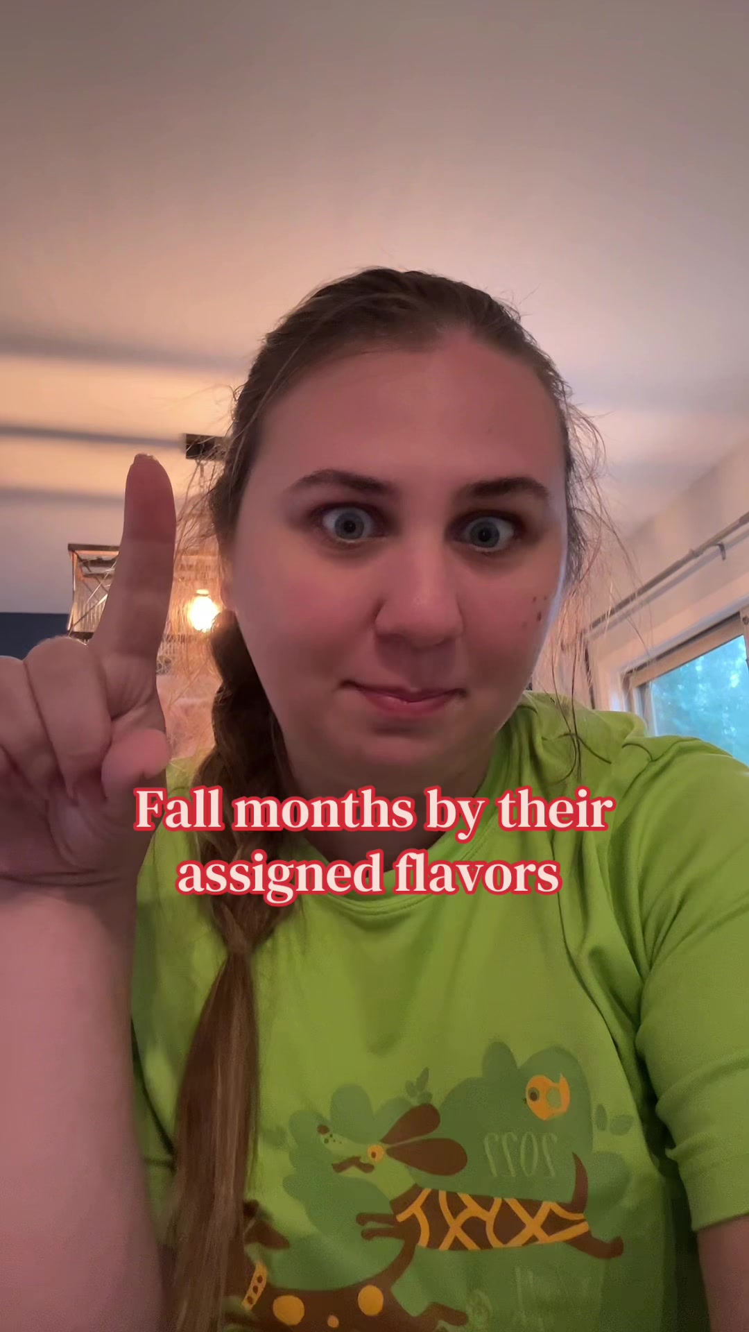 @Gabby | working mom