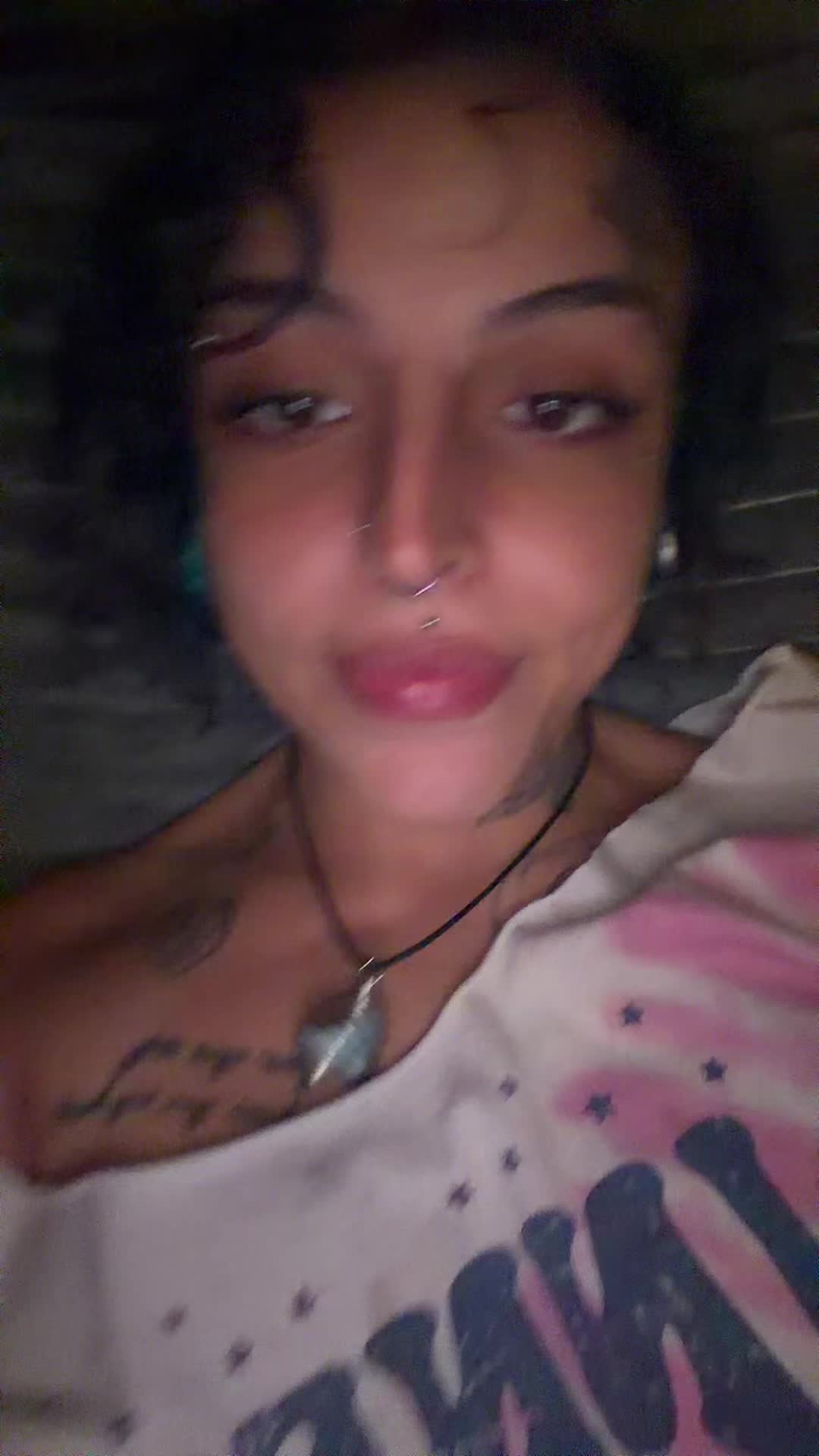 @Kiara