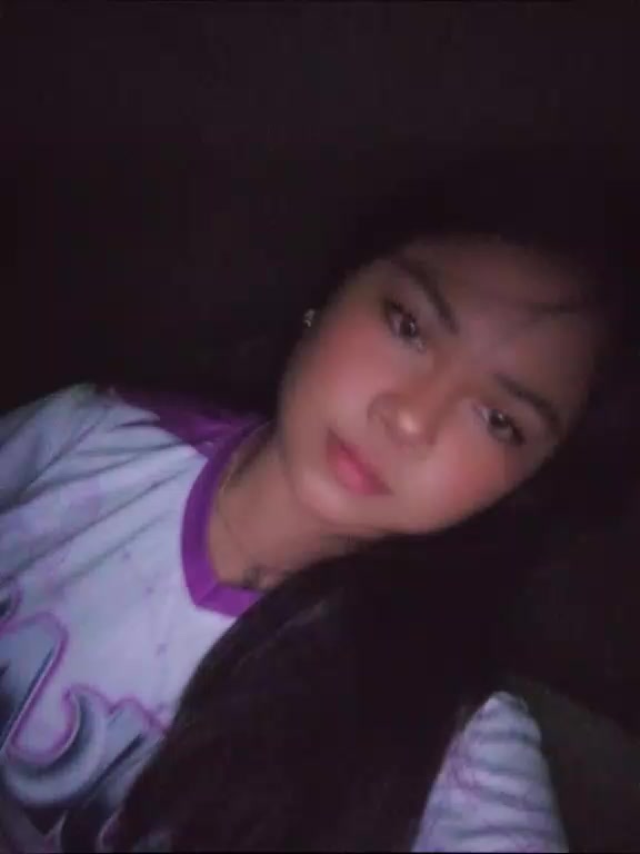 @it's me angel