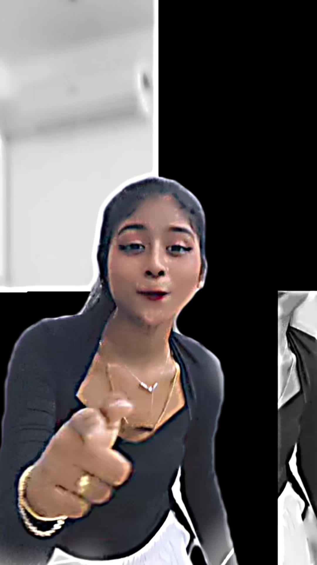@Raisha ๐ฆโจ
