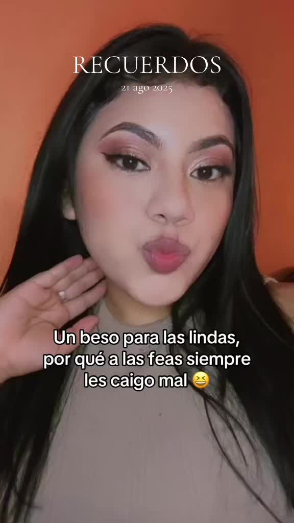 @Rugama💋😍