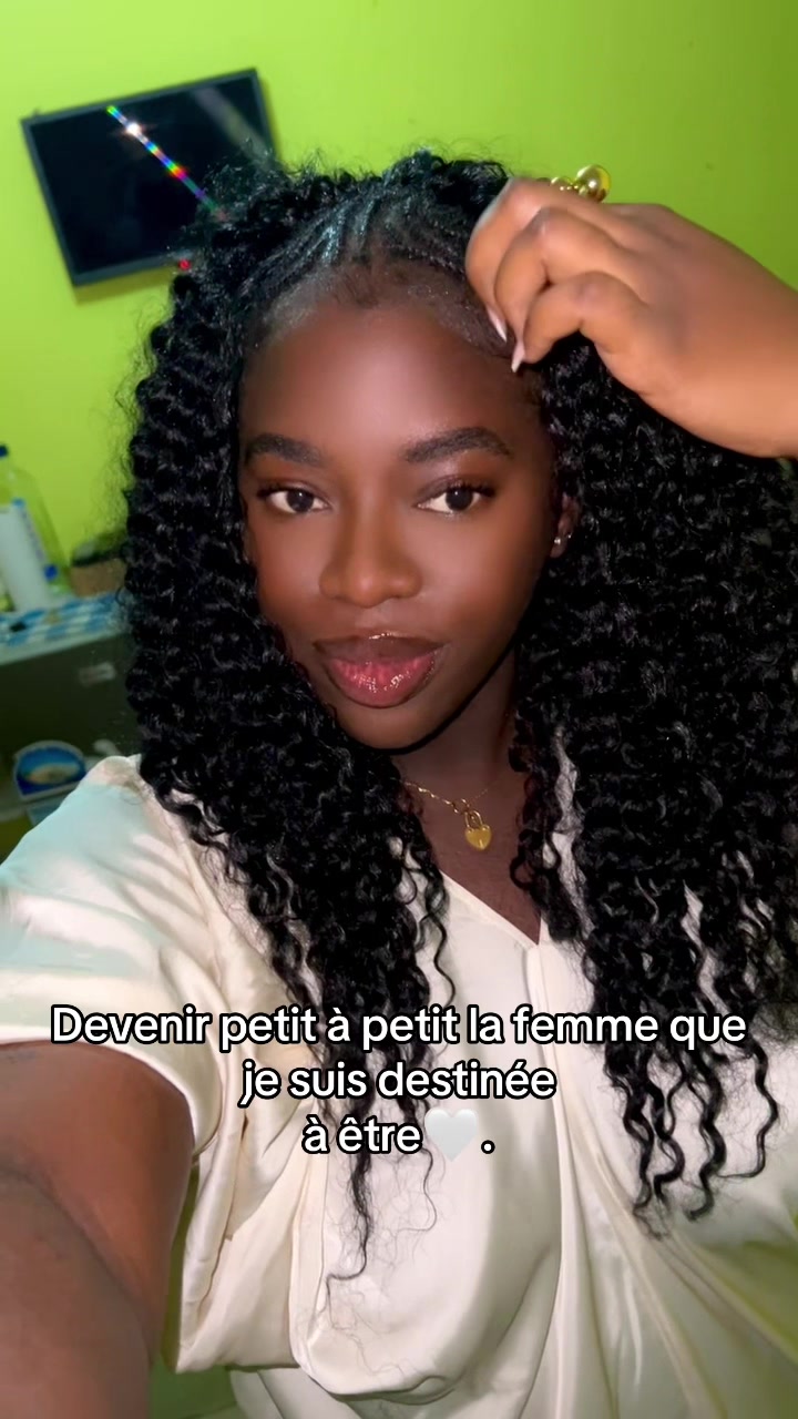 @Ondzibi Coralie