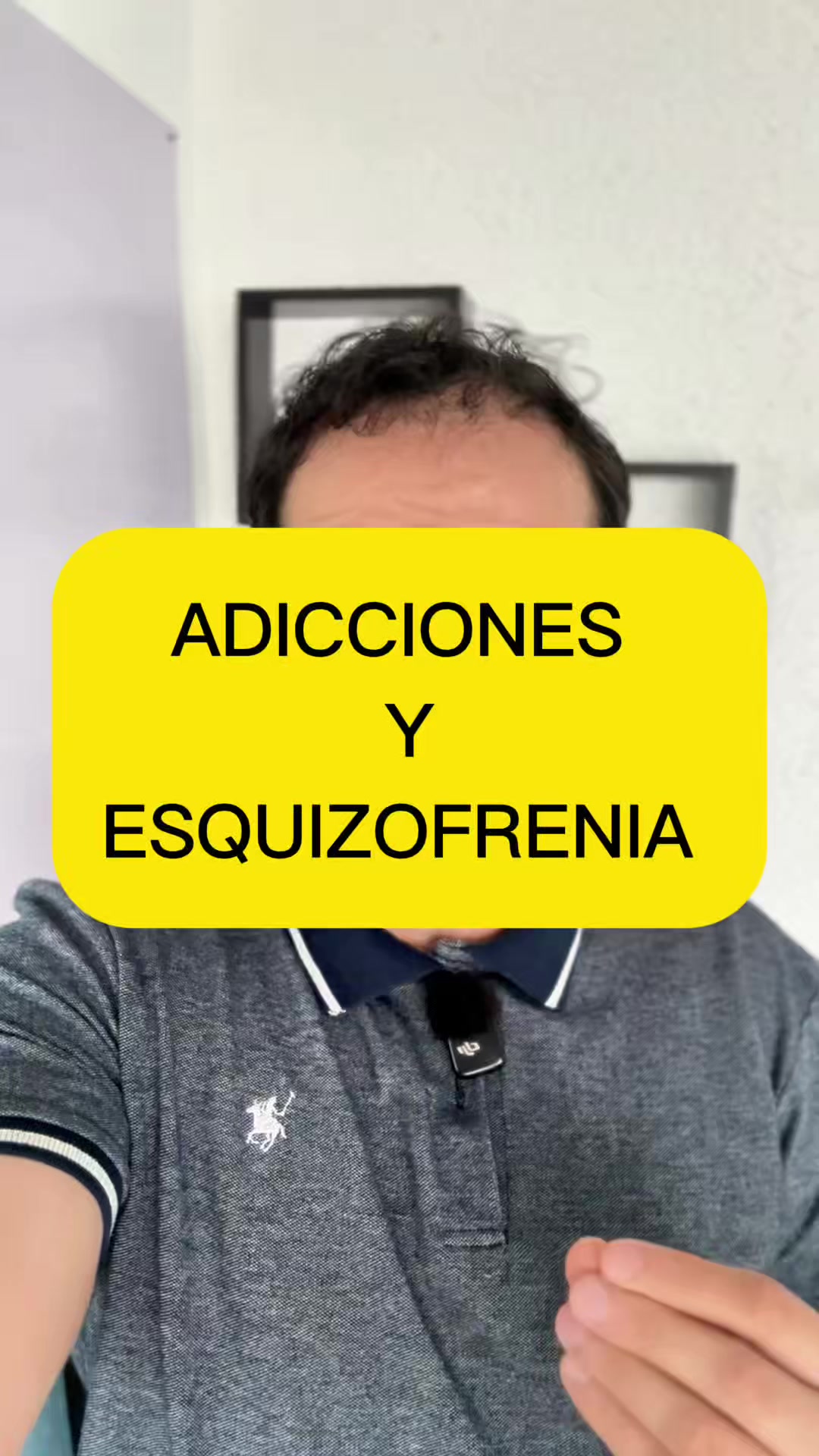 @Psicología positiva