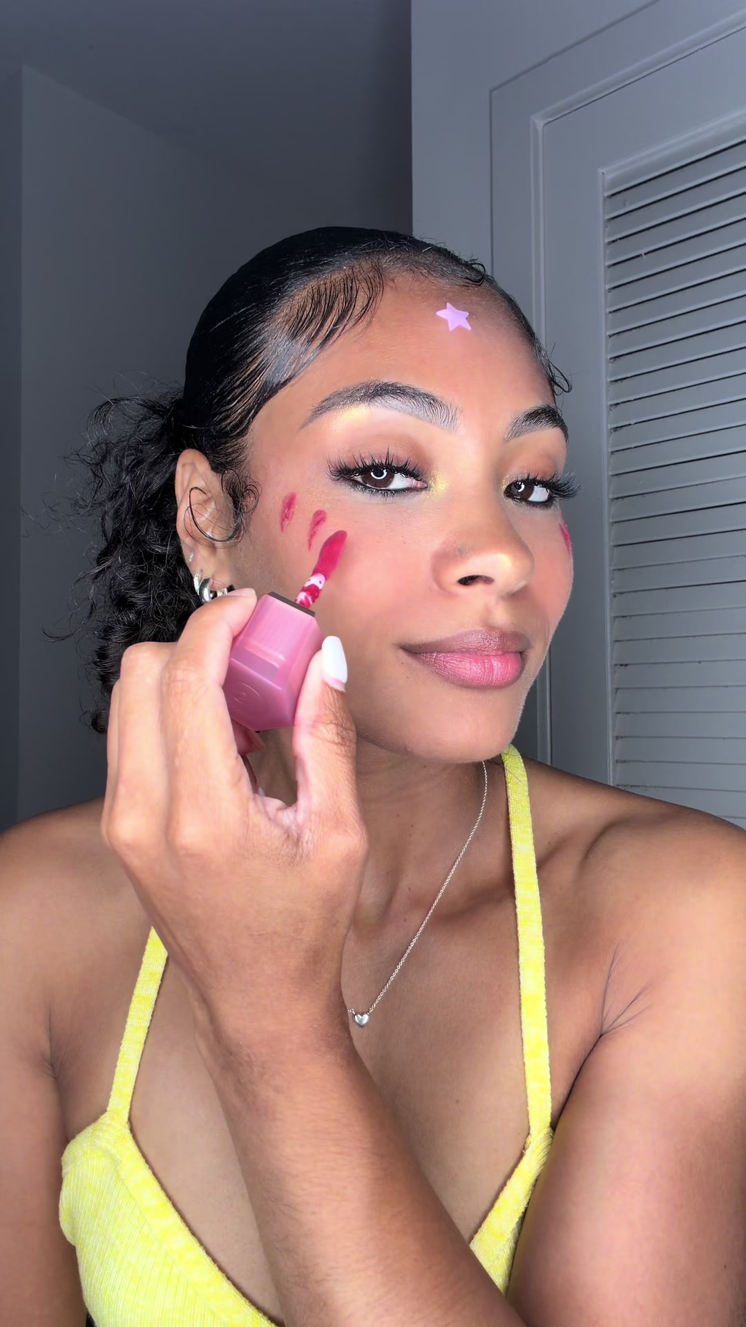 @TheRealJade