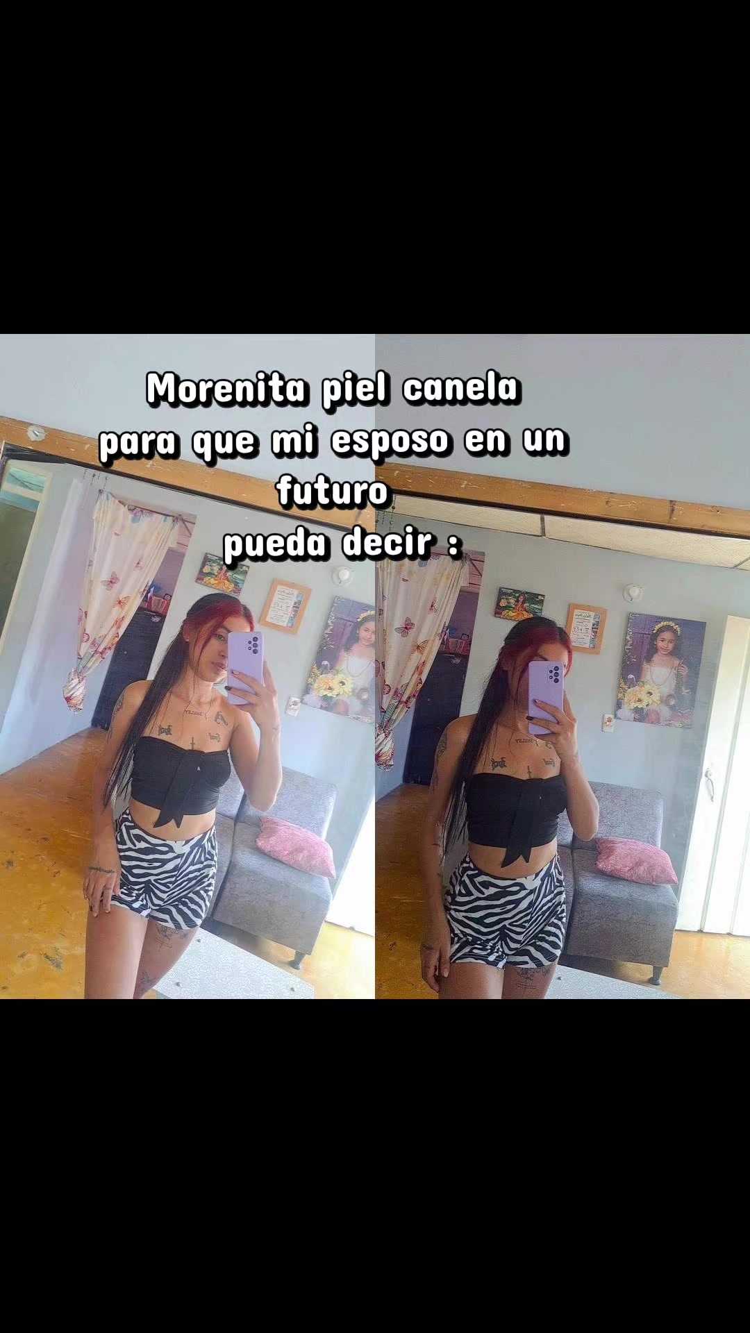 @valenbernal...