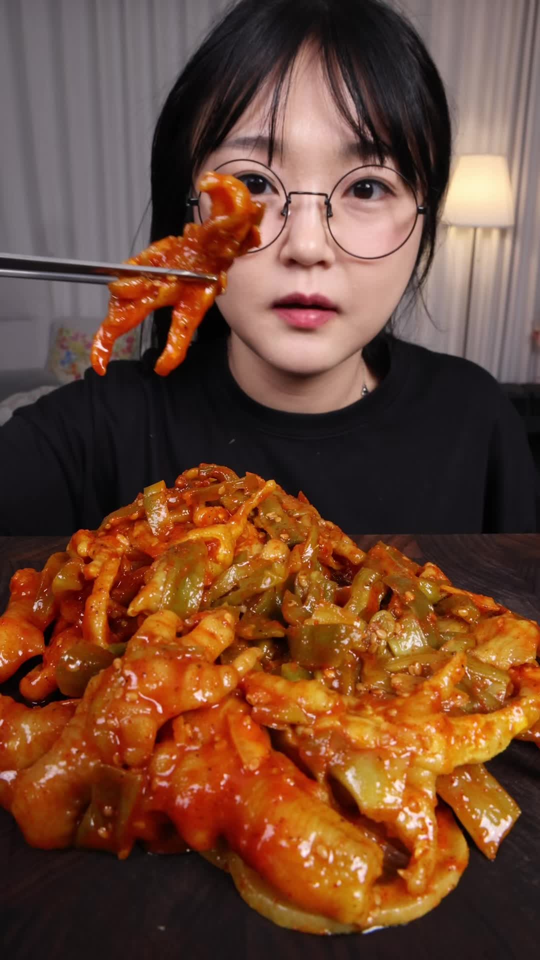@애정Aejeong🇰🇷