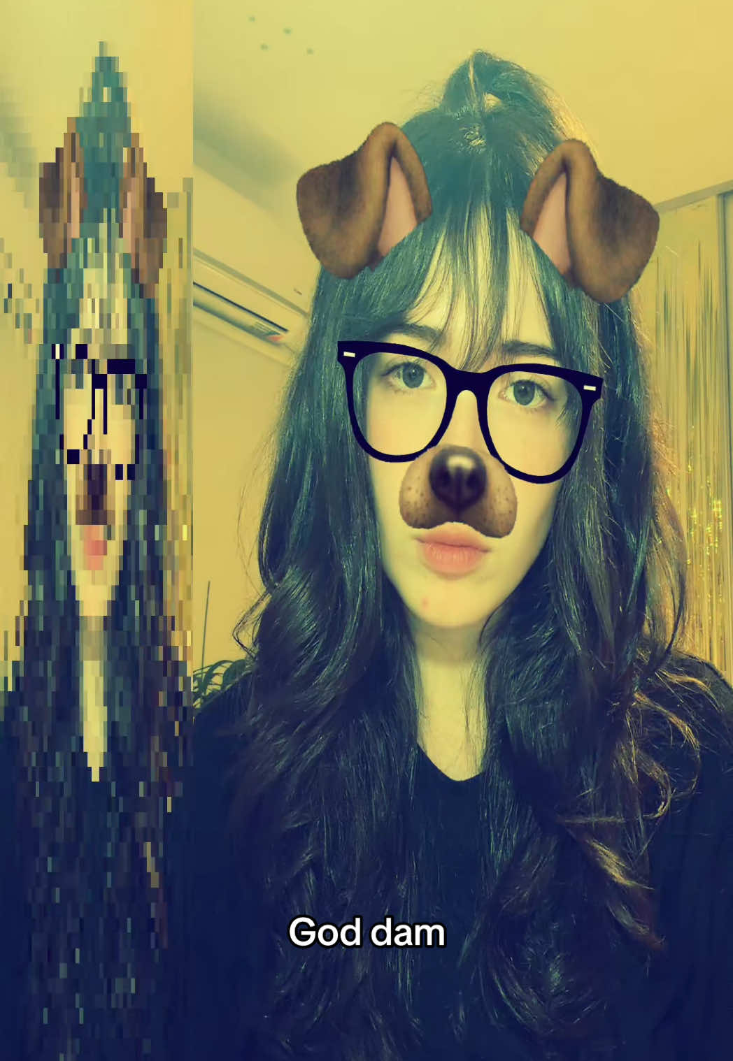 @rorri .:.*.☆.
