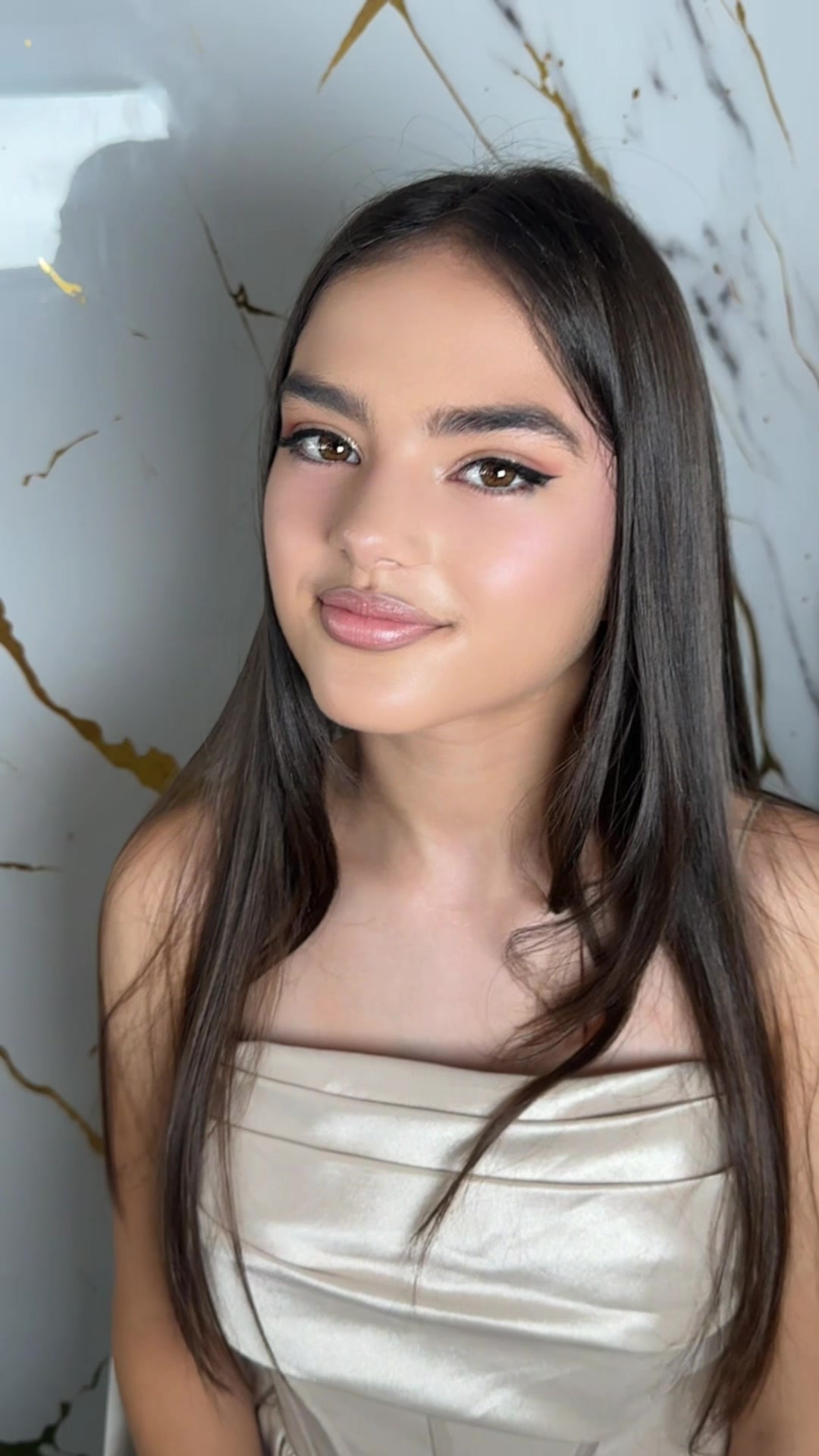 @Parukeri Leta🦋🦋