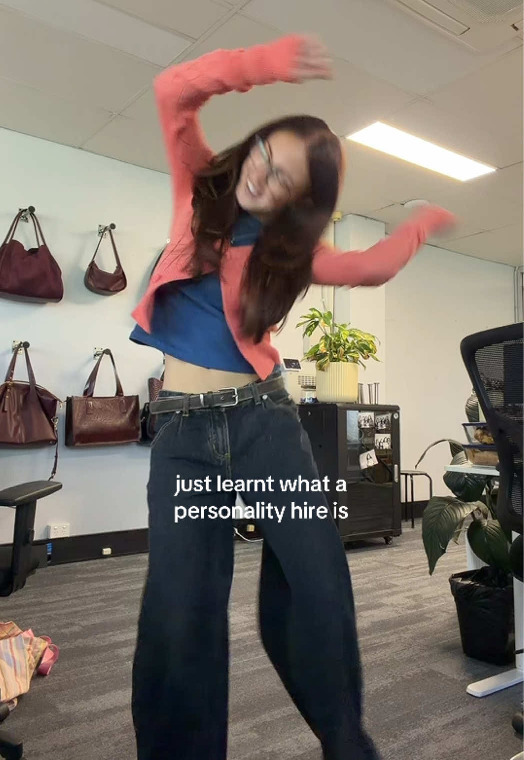 @jords