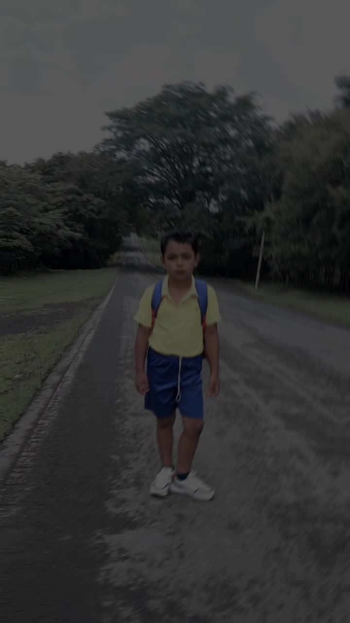 @Gómez ❤️🔥Gómez 💯❤️🔥