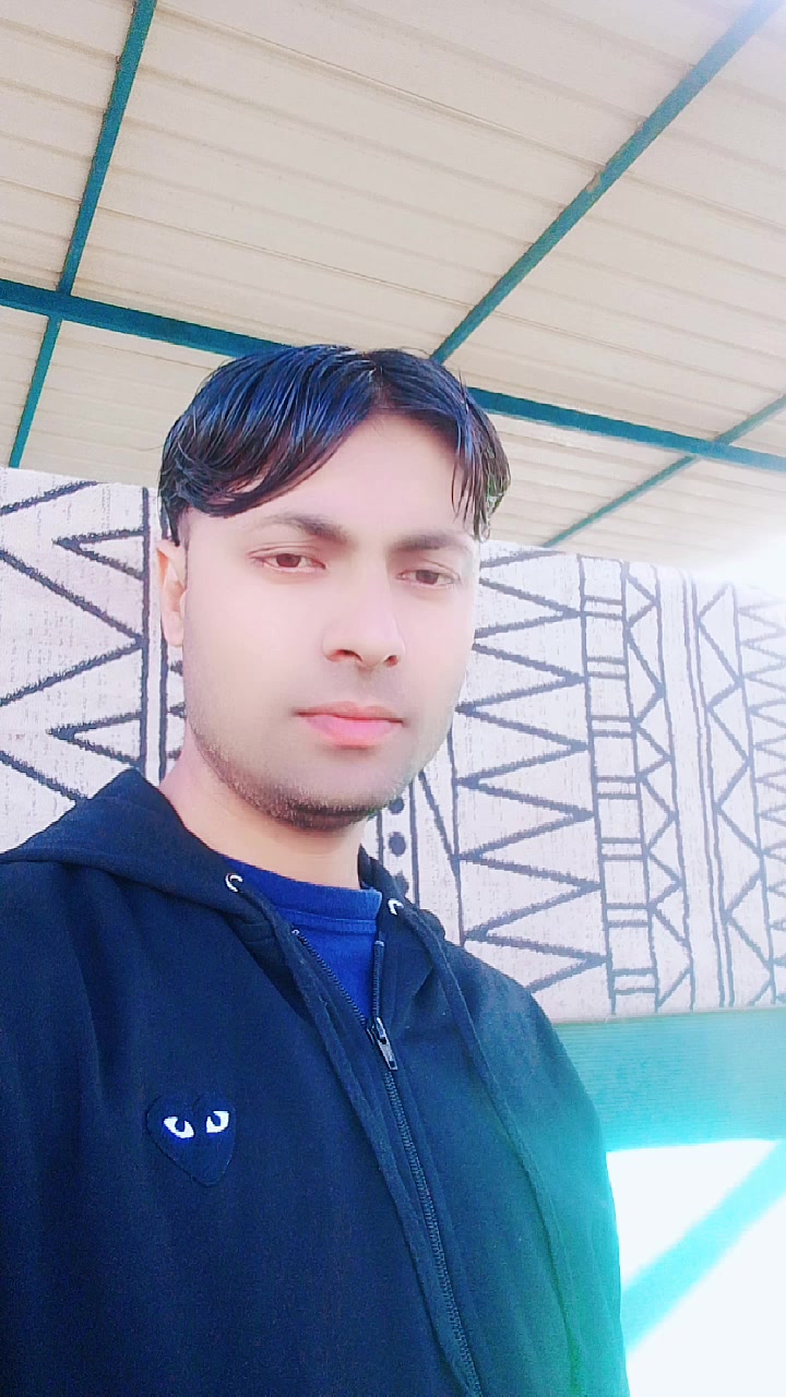 @Aravind Aravind