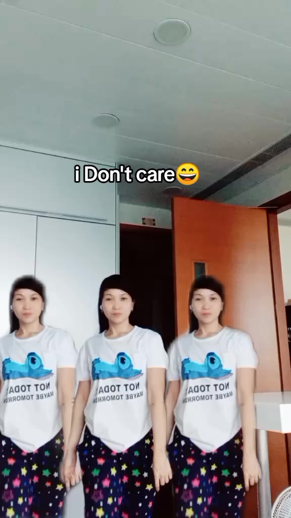 @Princess_Mhaldita08🇭🇰🇵🇭