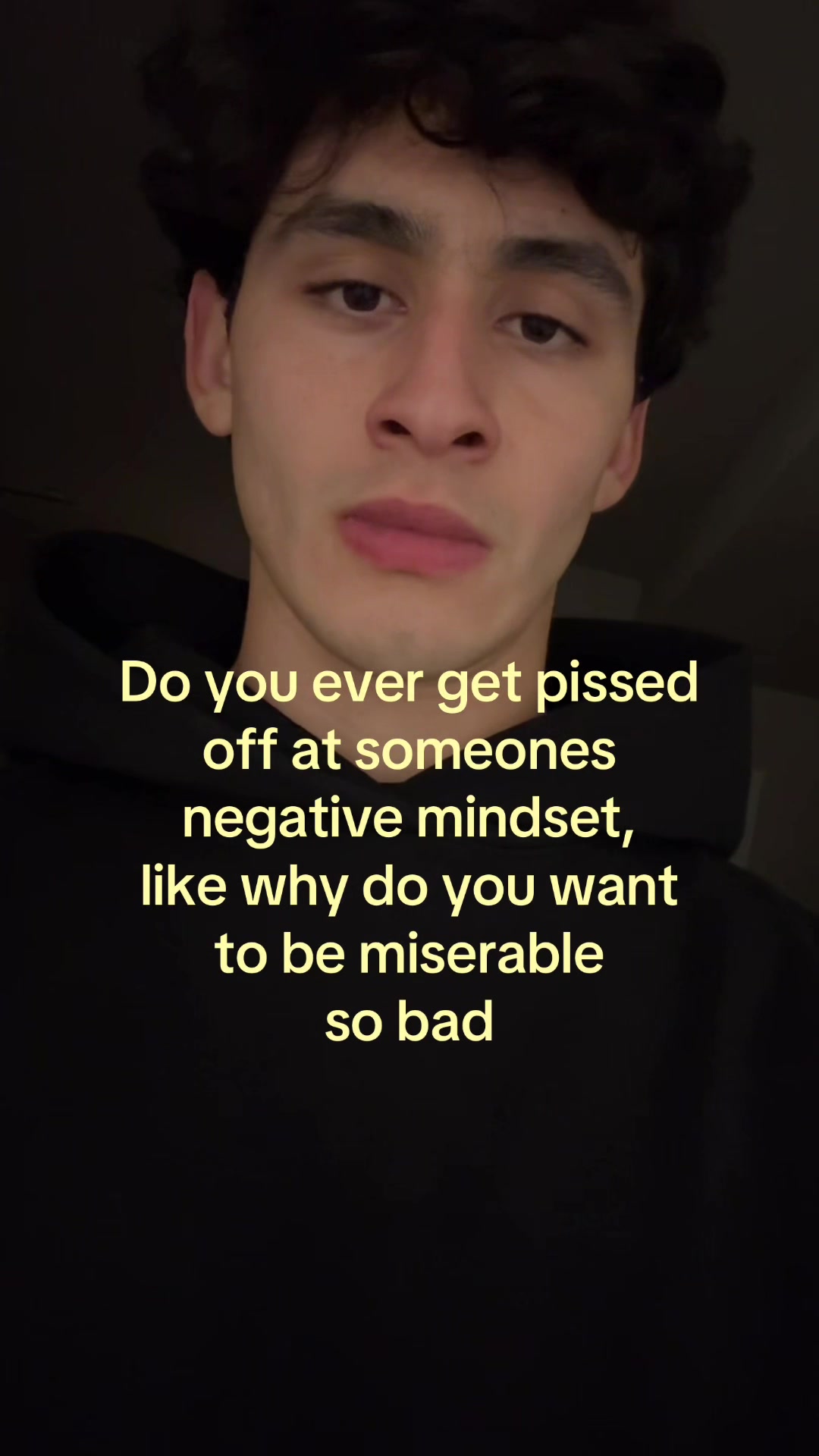 @angelmelendez123